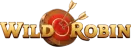 WildRobin